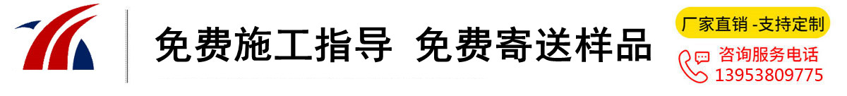 附近的蓝狮平台